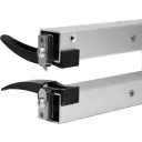 Yato YT-76270 gipszkarton vágó 600 mm