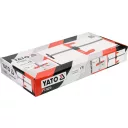 Yato YT-76270 gipszkarton vágó 600 mm