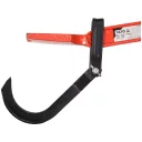 Yato YT-79901 rönkmozgató kampó - 830 mm