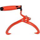 Yato YT-79905 rönkfogó kampó - 330 mm