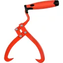 Yato YT-79905 rönkfogó kampó - 330 mm