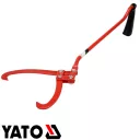 Yato YT-79907 rönkfogó kampó - 770 mm