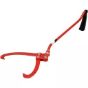 Yato YT-79907 rönkfogó kampó - 770 mm