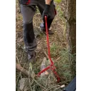 Yato YT-79907 rönkfogó kampó - 770 mm