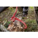 Yato YT-79907 rönkfogó kampó - 770 mm