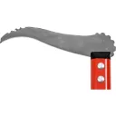 Yato YT-79916 rönkmozgató csákány - 720 mm