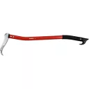 Yato YT-79916 rönkmozgató csákány - 720 mm