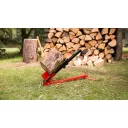 Yato YT-79943 rönkhasító 1,2t