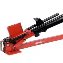 Yato YT-79943 rönkhasító 1,2t