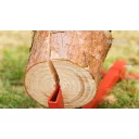 Yato YT-79943 rönkhasító 1,2t