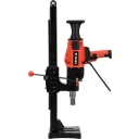 Yato YT-81980 gyémántfúrógép állvánnyal 2200 W - max 180 mm átmérő
