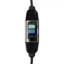 Yato YT-81980 gyémántfúrógép állvánnyal 2200 W - max 180 mm átmérő