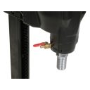 Yato YT-81983 gyémántfúrógép állvánnyal 2800 W - max 300 mm átmérő