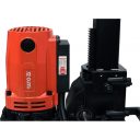 Yato YT-81983 gyémántfúrógép állvánnyal 2800 W - max 300 mm átmérő