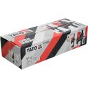 Yato YT-81983 gyémántfúrógép állvánnyal 2800 W - max 300 mm átmérő