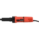 Yato YT-82080 egyenes csiszoló - 750 W (10.000-30.00 ford/perc)