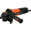 Yato YT-82098 sarokcsiszoló 125 mm - 1400W (3.000-12.000 f/perc)