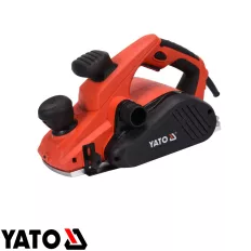 Yato YT-82144 gyalugép 1300W - 110 mm