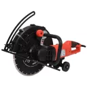 Yato YT-82158 elektromos betonvágó 2600 W - 355 mm