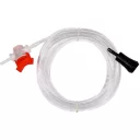 Yato YT-82158 elektromos betonvágó 2600 W - 355 mm