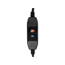 Yato YT-82158 elektromos betonvágó 2600 W - 355 mm