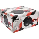 Yato YT-82158 elektromos betonvágó 2600 W - 355 mm