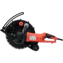 Yato YT-82158 elektromos betonvágó 2600 W - 355 mm