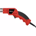 Yato YT-82191 polisztirol vágó hőkés 150W (hőmérséklet szabályozóval)