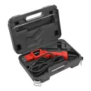 Yato YT-82191 polisztirol vágó hőkés 150W (hőmérséklet szabályozóval)