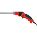 Yato YT-82191 polisztirol vágó hőkés 150W (hőmérséklet szabályozóval)