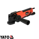 Yato YT-82223 multivágó gép 500W