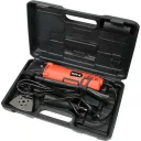 Yato YT-82223 multivágó gép 500W