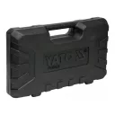 Yato YT-82223 multivágó gép 500W