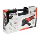 Yato YT-82223 multivágó gép 500W