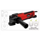 Yato YT-82223 multivágó gép 500W