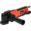 Yato YT-82223 multivágó gép 500W