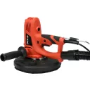 Yato YT-82340 elektromos falcsiszoló 1220W - 225 mm