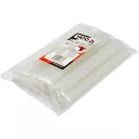 Yato YT-82430 ragasztópatron 11x200 - 1 kg (színtelen)