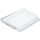 Yato YT-82430 ragasztópatron 11x200 - 1 kg (színtelen)