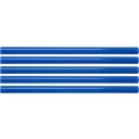 Yato YT-82435 ragasztópatron 11x200 - 5 db (kék)