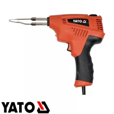 Yato YT-82451 pillanatforrasztó páka 200W - 500 ℃