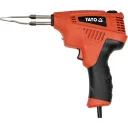 Yato YT-82451 pillanatforrasztó páka 200W - 500 ℃