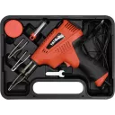 Yato YT-82451 pillanatforrasztó páka 200W - 500 ℃