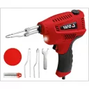 Yato YT-82451 pillanatforrasztó páka 200W - 500 ℃