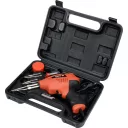 Yato YT-82451 pillanatforrasztó páka 200W - 500 ℃