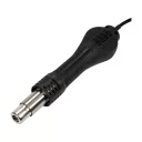 Yato YT-82457 hőlégfúvó állomás - 750W