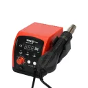 Yato YT-82457 hőlégfúvó állomás - 750W