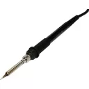 Yato YT-82458 forrasztóállomás hőlégfúvóval (75W + 750W)