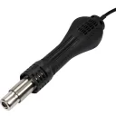 Yato YT-82458 forrasztóállomás hőlégfúvóval (75W + 750W)