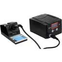 Yato YT-82459 forrasztóállomás 70W (200-480 °C)